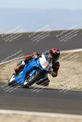 media/Jun-07-2025-TrackDaz (Sat) [[4413525952]]/B Group/1120am (Turn 2)/
